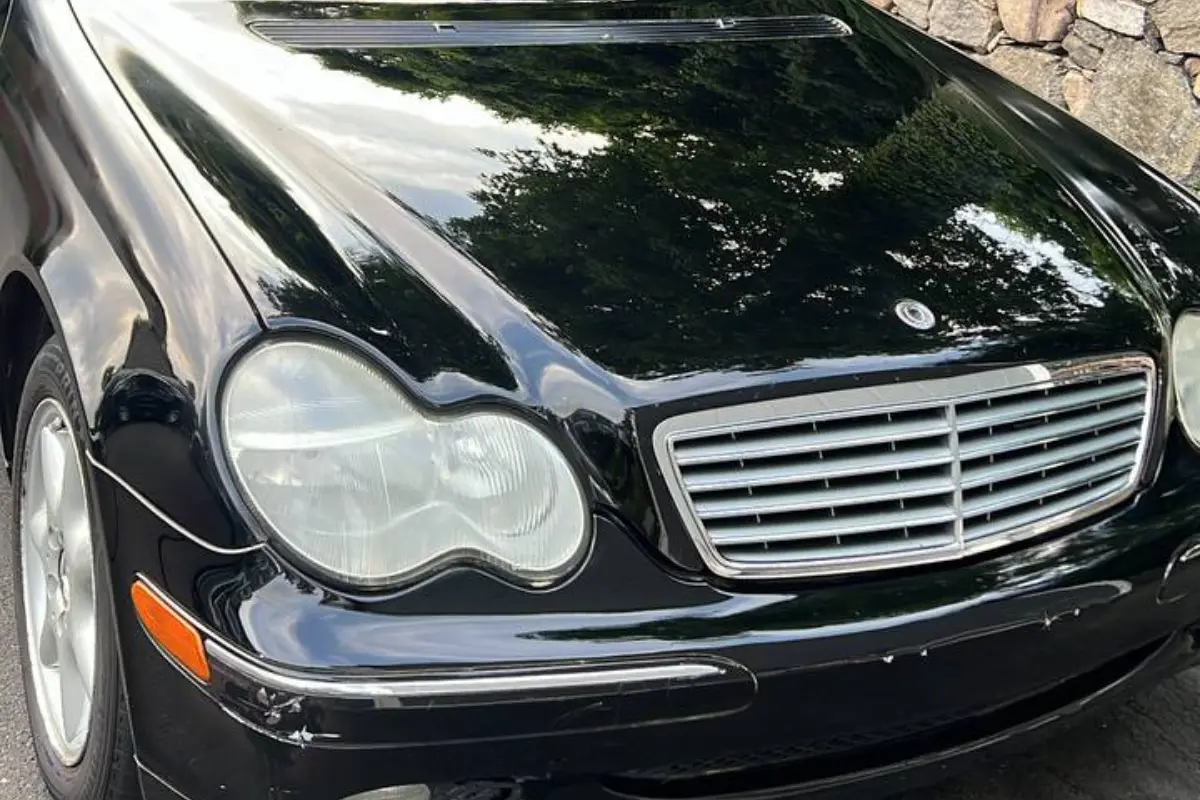 After detail