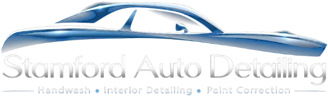 Stamford Auto Detailing